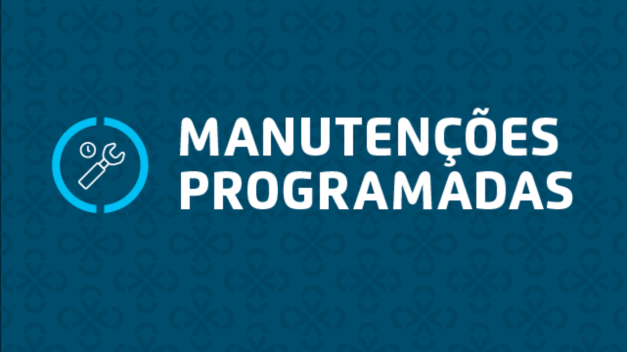 Agreste Saneamento realiza manutenção preventiva no Sistema Coletivo do Agreste nesta quarta-feira