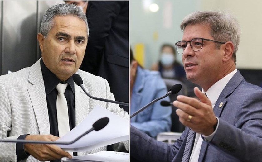 Protocolo da Assembleia funciona em regime de plantão para recebimentos de pedidos de impugnação de candidaturas