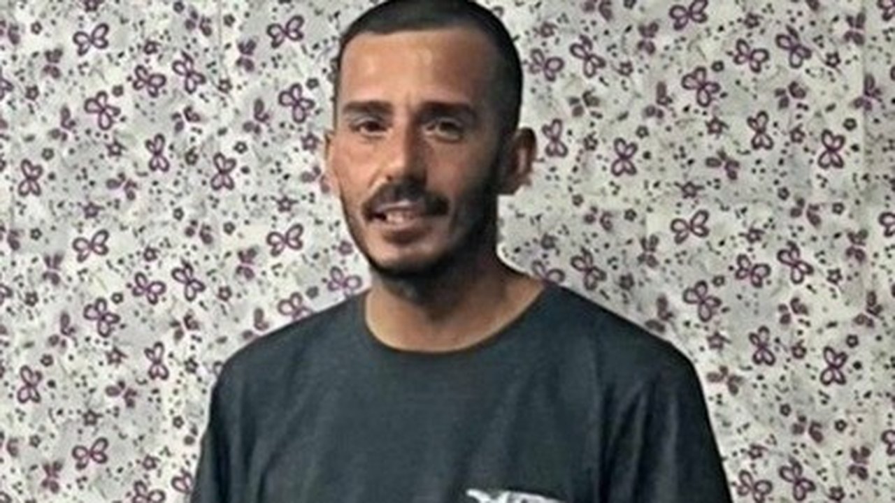 Funcionários de clínica de reabilitação são presos por morte de homem
