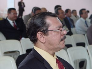 Foto: master