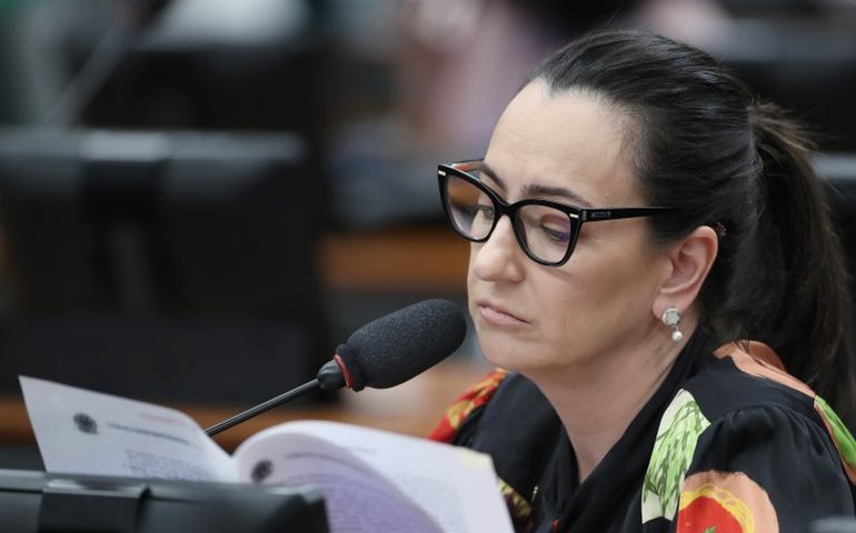 Projeto altera composição da Comissão Nacional de Incorporação de Tecnologias no SUS