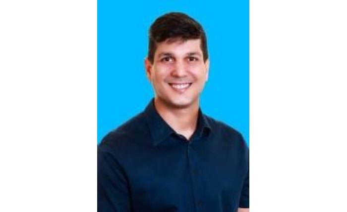 Eleições 2026: quem é Tiago Fernandes, candidato a deputado estadual (Maranhão)