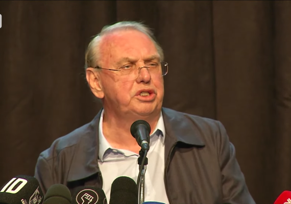 Corinthians negocia troca de naming rights da arena com 3 empresas, diz Stábile após eleito