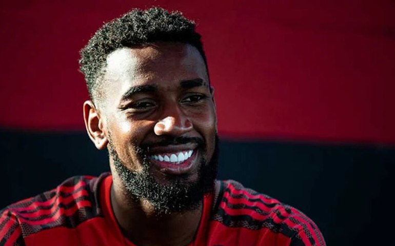 Com Gerson, veja os convocados por Fernando Diniz para eliminatórias com a seleção brasileira