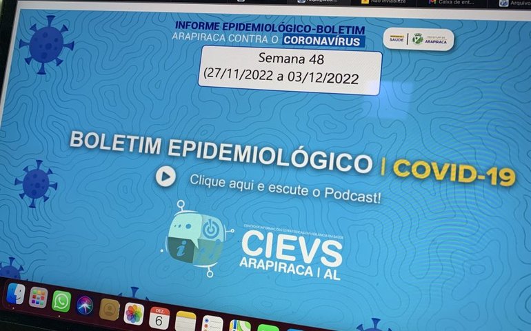 Cerca de 90% dos pacientes internados por Covid-19 estão com esquema vacinal desatualizado