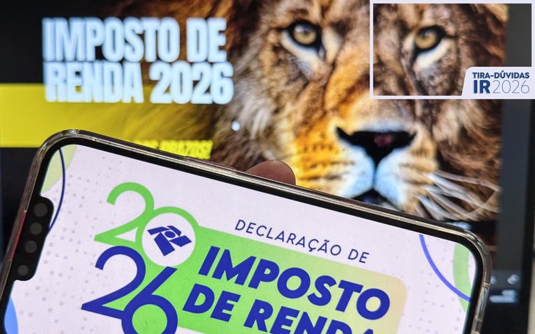 Como declarar poupança, renda fixa e variável no Imposto de Renda?