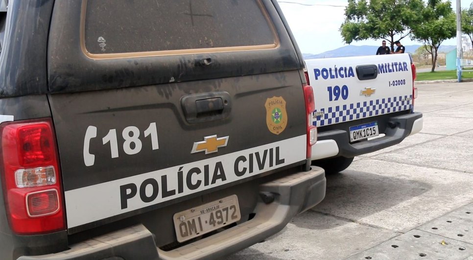 capa-pm-pc-1536x861.jpg