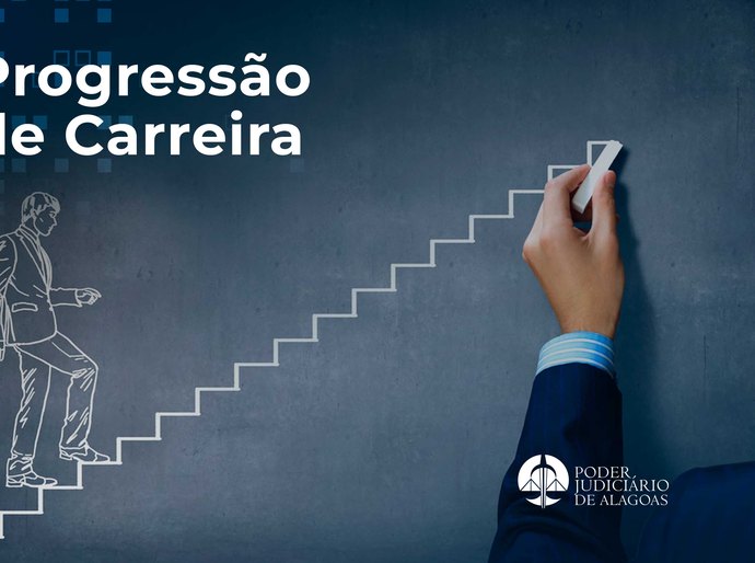 Servidores têm até 14 de novembro para solicitar progressão de carreira