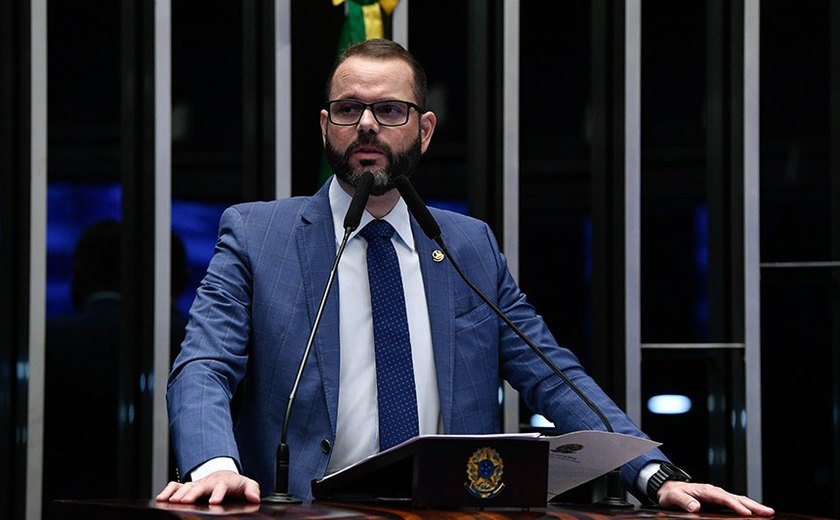 Seif questiona recursos do governo federal e pede pressa em ajuda ao RS