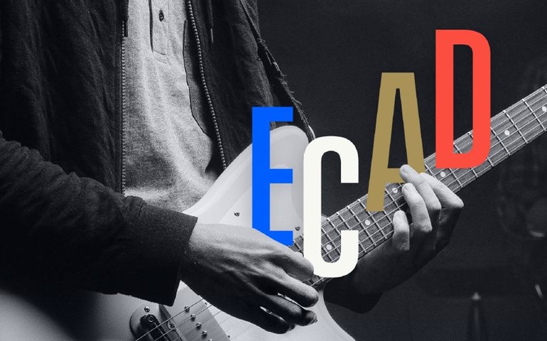 Sandra Sá completa 70 anos com clássicos que seguem em destaque nas execuções públicas