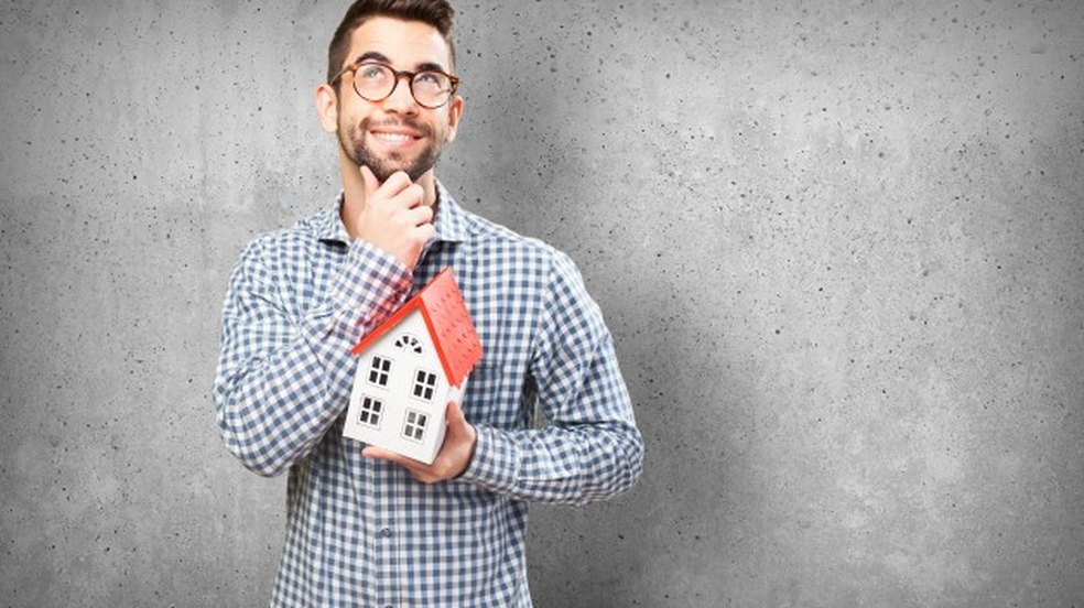Virei síndico, e agora? Veja as dicas