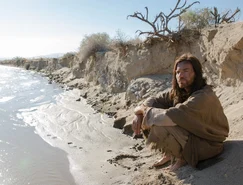 2. Ultimos Dias no Deserto - Reprodução Mares Filmes.jpg 