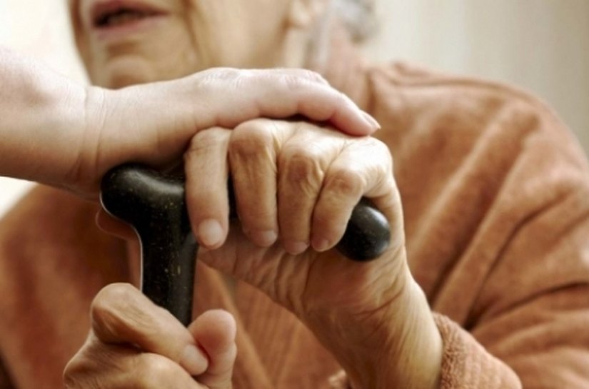 Sertão podem receber até R$ 21,3 milhões a mais por ano do BPC