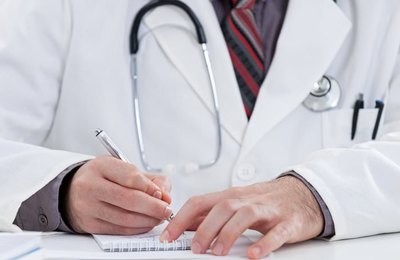  UBS, Complexo Multidisciplinar, UPA ou Hospital do Agreste; saiba em qual ir em caso de urgência