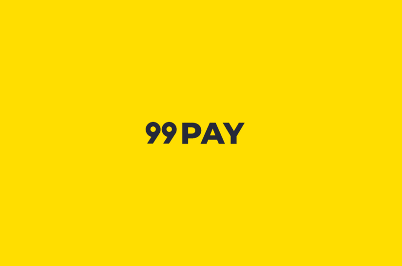 São João da 99Pay disponibiliza 9 milhões de cupons e até um mês de corridas