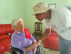 WhatsApp Image 2026-01-13 at 16.45.14 (1).jpeg 