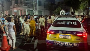 WhatsApp_Image_2025_12_11_at_11.12.33-11787-800-600-80 / Foto: Foto: SMTT/Aracaju