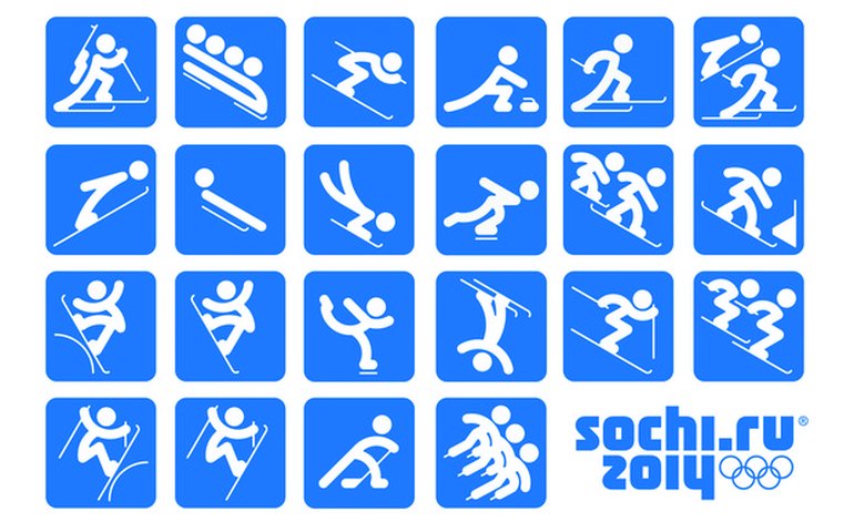 Organização de Tóquio-2020 não trabalha com novo adiamento: ‘Não temos plano B’