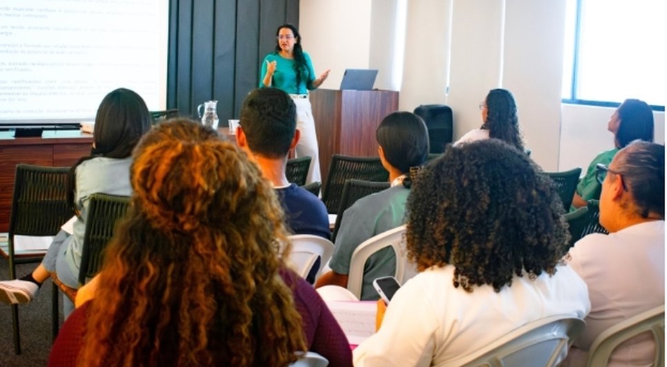 Captura de tela_8-4-2026_8952_maceio.al.gov.br