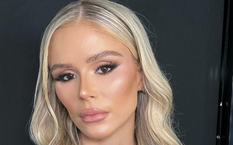 Erin Moriarty, atriz da série 'The boys', choca o público após mudança no visual; veja antes e depois