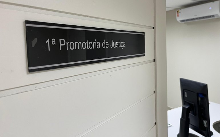 R$ 2 milhões: MPAL processa Equatorial após criança morrer eletrocutada e quer indenização à família e por danos morais coletivos