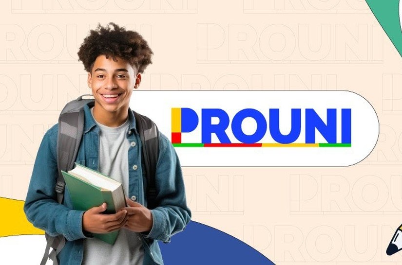 Prouni 2026: AL tem 9 mil bolsas ofertadas no primeiro semestre