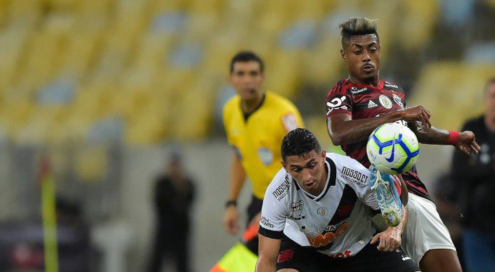 futebol