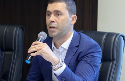 Conselho Federal aprova a prestação de contas de 2022 da OAB Alagoas