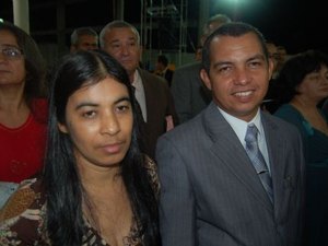 Foto: master