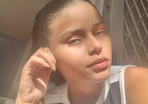 Quem foi Yasmin Domminguez, modelo que morreu aos 19 anos?