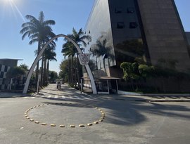 Justiça nega pedido de prisão preventiva de vice-presidente do Corinthians