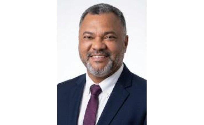 Eleições 2026: quem é Pantera Da Pesca, candidato a deputado estadual (Bahia)
