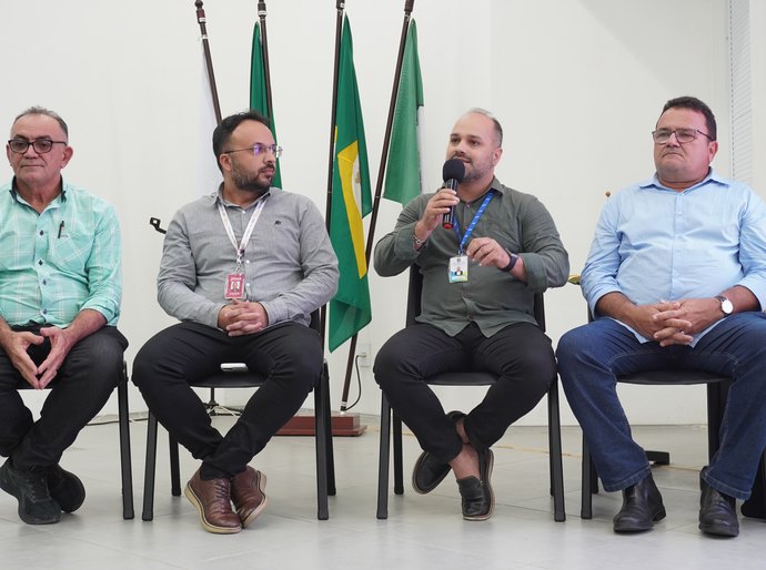 Startups transformam inovação em desenvolvimento no Semiárido