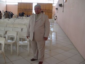 Foto: master