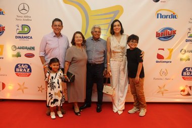 IMG_0027.jpg