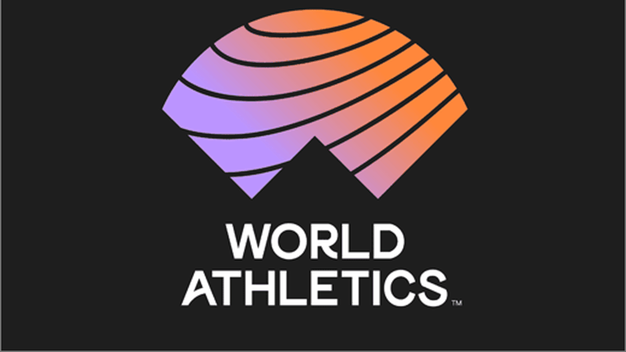 World Athletics ameaça Rússia com expulsão, se dívida não for paga até dia 15