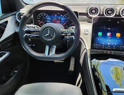 Mercedes-Benz GLC 300 4MATIC AMG Line entrega conforto para todos os ocupantes - Sérgio Dias (8).jpeg 