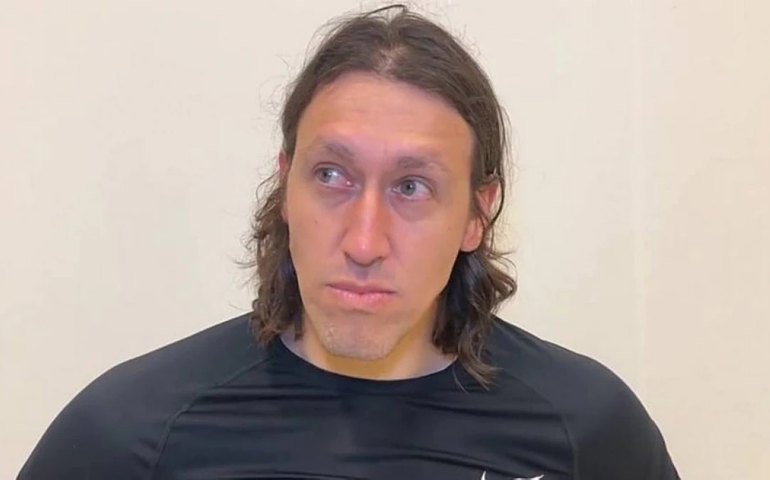 Cássio exalta disposição defensiva do Corinthians para garantir ‘grande vitória’