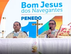 Screenshot 2025-12-17 13.20.33.png 