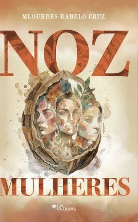 Romance mostra como desafios silenciosos moldam as mulheres