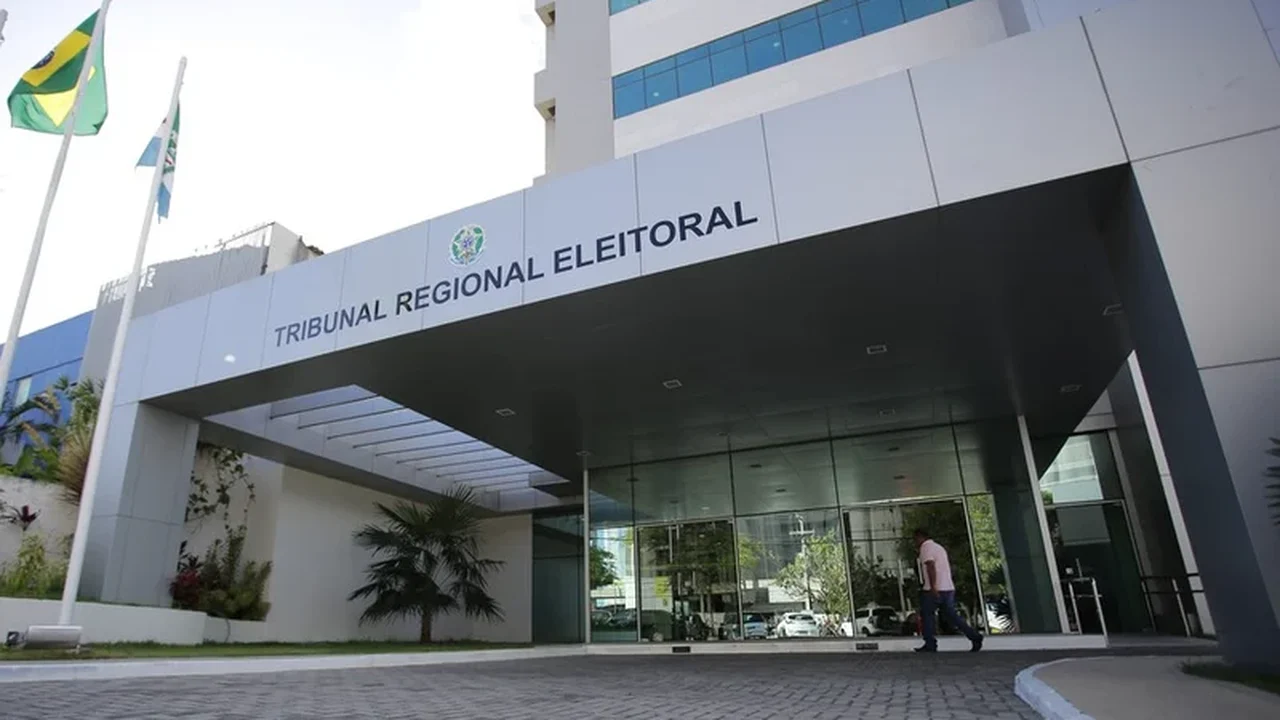 Partidos devem prestar contas anuais até 30 de junho