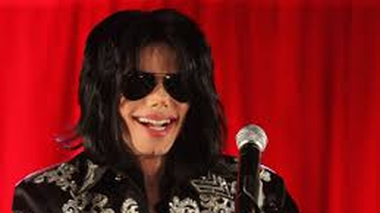 Saiba quanto Michael Jackson, celebridade morta mais bem paga do mundo, faturou em 2025; lista inclui Elvis Presley e Bob Marley