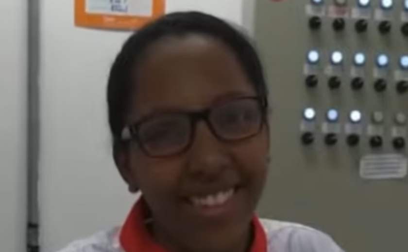 Funcionária é vítima de racismo no 1º dia de trabalho em farmácia de SP