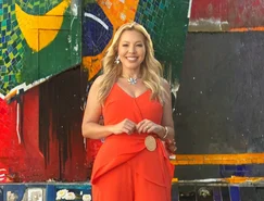 Retratos Femininos  by Produção TV Aparecida.jpg 