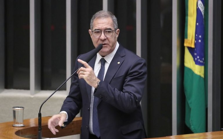 Comissão aprova proposta que reforça norma internacional para trabalhadores de cruzeiros marítimos