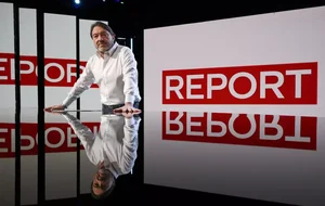 News title