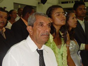 Foto: master