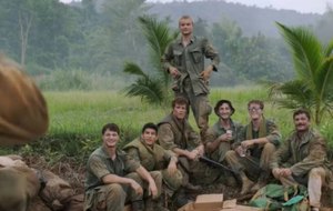 News title