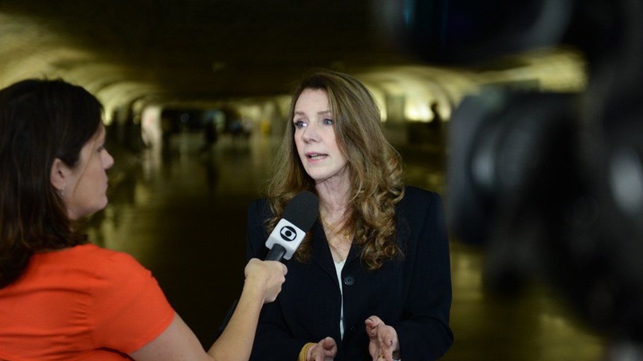 Políticas integradas de combate à violência contra a mulher estarão em debate