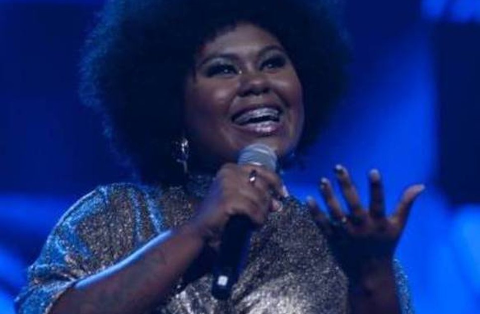 nethynha-bardo-canta-comigo-05072021104857118.jpeg / Foto: R7.com
